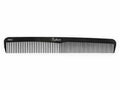 Allure Peine de Carbon para Corte 8.5"