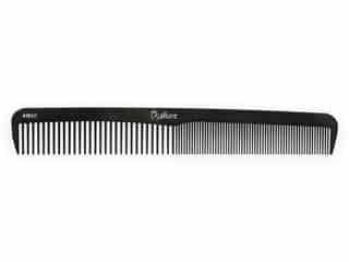 Allure Peine de Carbon para Corte 8.5"
