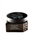 Saphira Healing Mineral Mud 250ml-