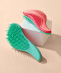 Diane Cepillo No Knot Desenredante