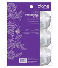 Diane Gorras Desechables 30 Unidades