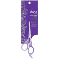 Diane Tijera Gardenia 5.5 para Corte