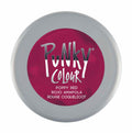Punky Color Poppy Red 100ml