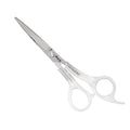 Diane Tijera Sunflower 5.5" para Corte