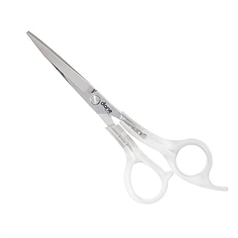 Diane Tijera Sunflower 5.5" para Corte