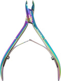 Body Toolz Nipper 1/4