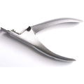 Body Toolz Corta Tips -