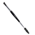 Ardell Cepillo 2 en 1 Para Cejas-