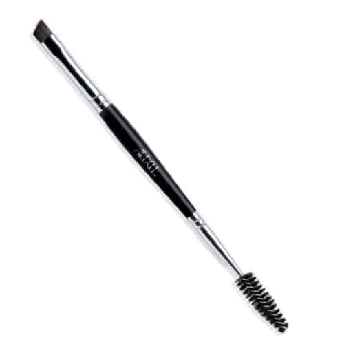 Ardell Cepillo 2 en 1 Para Cejas-