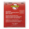 Ardell UnRed Sobre 2ml-