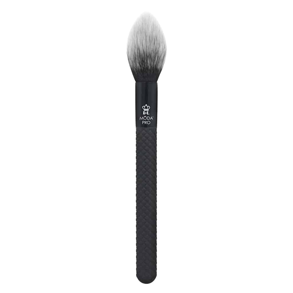 Moda Pro Radiance Brush BMX-220