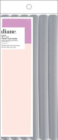 Diane Twist-Flex 11/16" , 12 Unidades