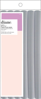 Diane Twist-Flex 11/16" , 12 Unidades