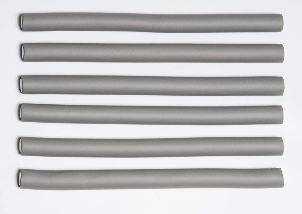 Diane Twist-Flex 11/16" , 12 Unidades