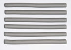 Diane Twist-Flex 11/16" , 12 Unidades