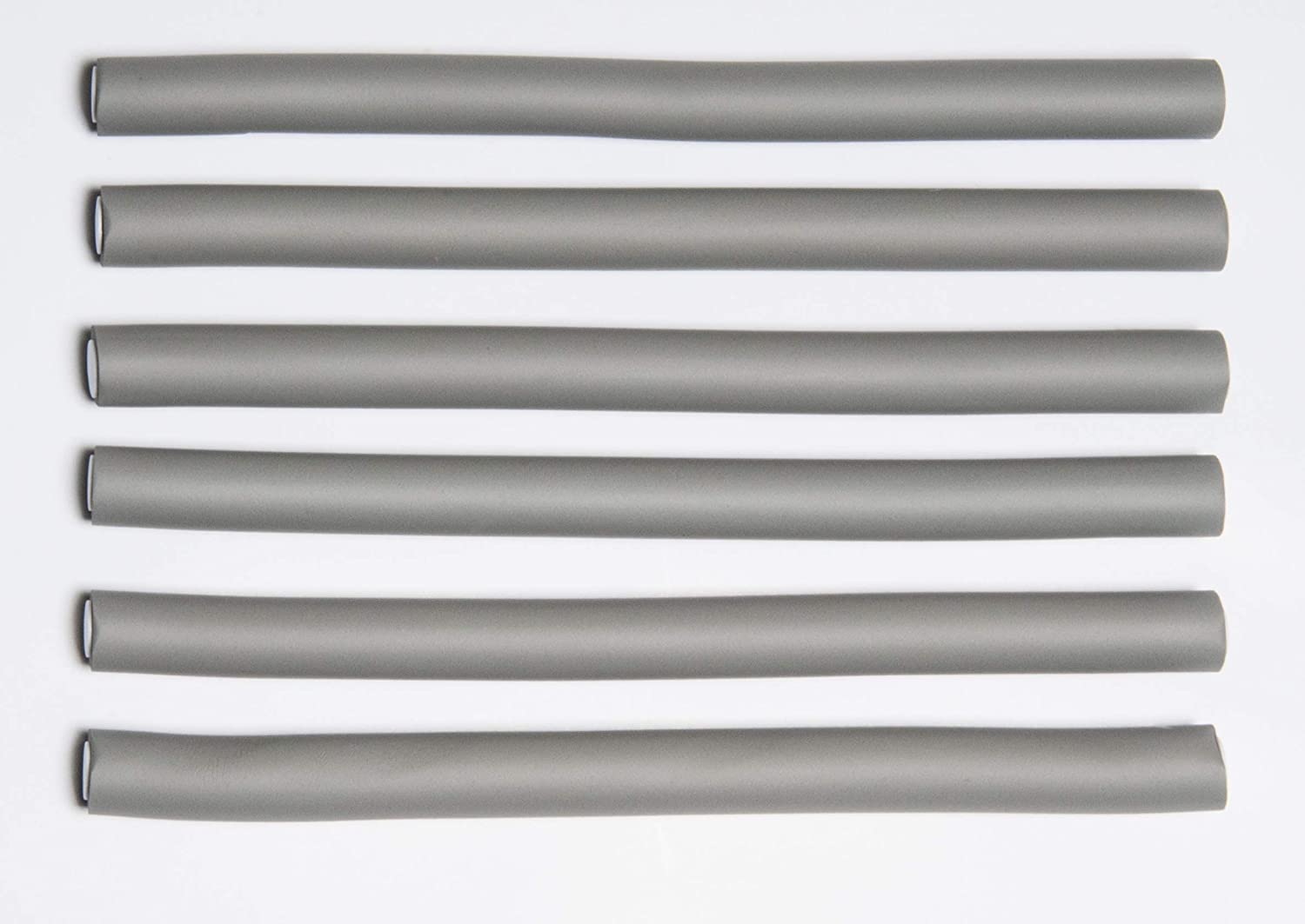 Diane Twist-Flex 11/16" , 12 Unidades