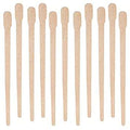 Diane Paletas para Cejas Minis-