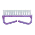Diane Cepillito de Manicure Varios Colores Disponibles Unidad