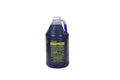 Chasticide Desinfectante 64 Onzas Bacterizida, Virucida, Antibacterial