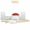 GiGi Student Kit Completo