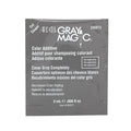 Ardell Gray Magic Ablandador de Cana 2ml