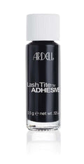 Ardell LashTite Pegamento Obscuro 3.5 g Para Pesta&ntilde;as Individuales