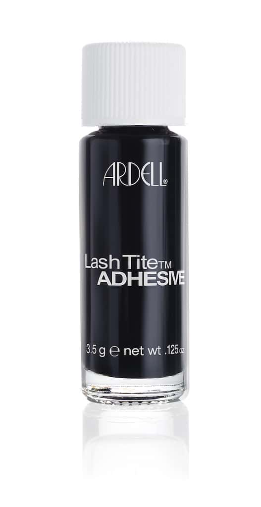 Ardell LashTite Pegamento Obscuro 3.5 g Para Pesta&ntilde;as Individuales