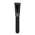 Moda Sculpting Brush