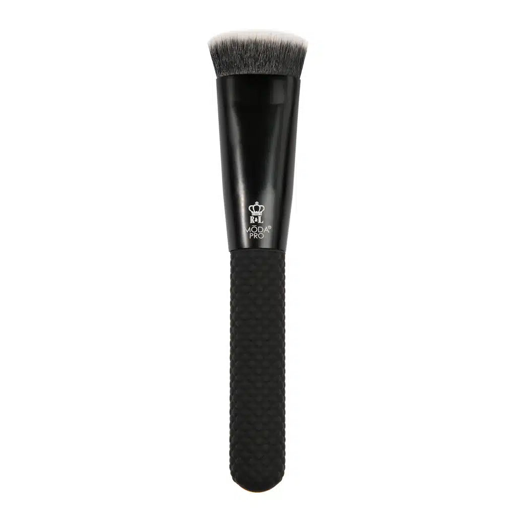 Moda Sculpting Brush