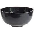 Diane Bowl Flexible