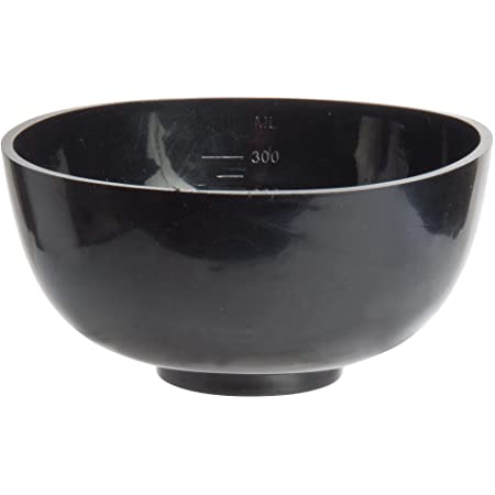Diane Bowl Flexible