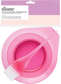 Diane Set para Color-