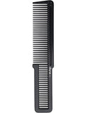 Diane Flat Top 8"-
