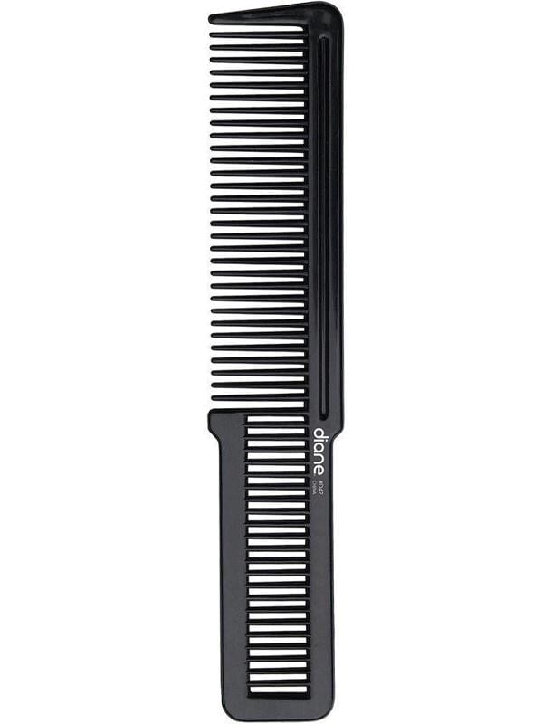 Diane Flat Top 8"-