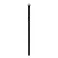 Moda Crease Brush BMX-430