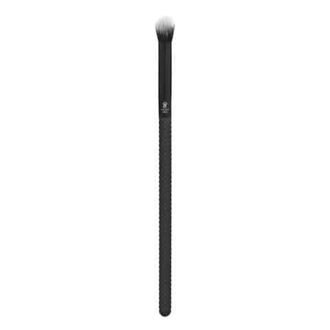 Moda Crease Brush BMX-430