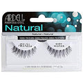 Ardell Pesta&ntilde;as Baby Wispies Negras-