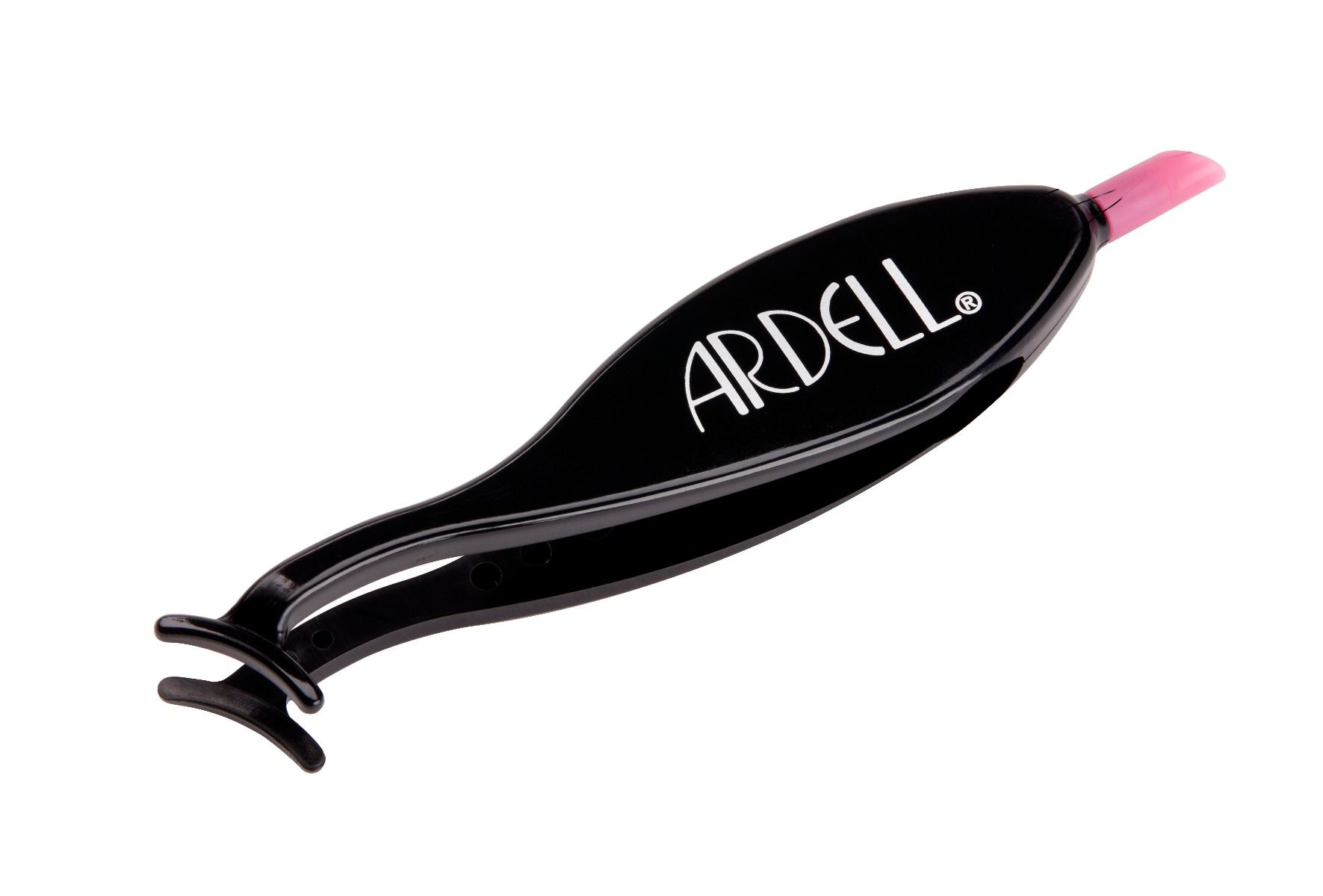 Ardell Aplicador de Pesta&ntilde;as Dual-