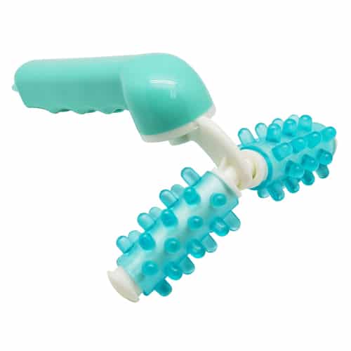 Lindo Roller para Celulitis-