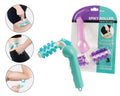 Lindo Roller para Celulitis-