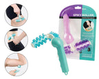 Lindo Roller para Celulitis-
