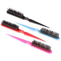 Cepillo Para Pulidor o Evitar Pelitos Sueltos Unidad, Varios Colores Disponibles
