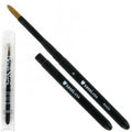 Sassi Pincel No. 6 Brush History Sable