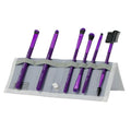 Moda Kit de 7 Piezas Face Lip-