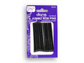 Diane Gancho Sandino Jumbo 18 Piezas 2.5"