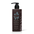 Saphira The Mondani Hydration Mineral Leave In 8.5 Onzas