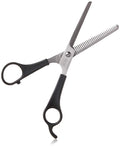 Diane Tijeras de Entresacar 6.5"-