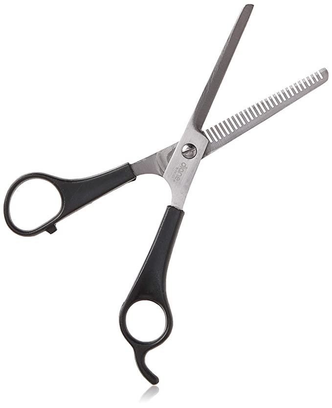 Diane Tijeras de Entresacar 6.5"-