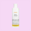 GiGi Sure Clean /Limpiador de Superficies 8 Onzas