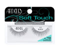 Ardell Soft Touch 151-